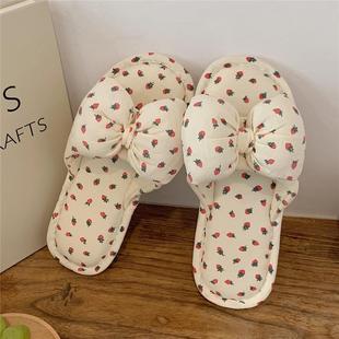 ins��ϵ�r���ļ����鲼ˇ��Ь�҃ȾӼ�Ů�Ŀɐ���Ů�ĺ����Y��Ь