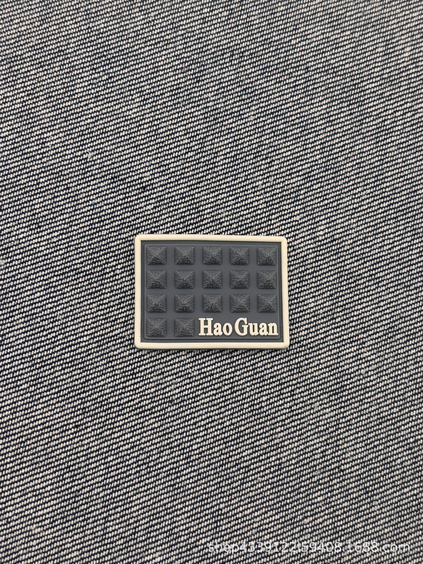 2025-02-24 161121.jpg