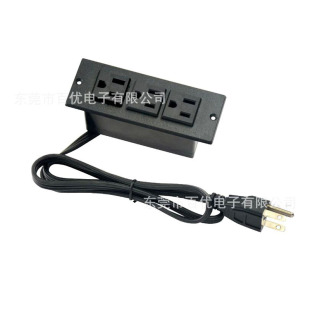 �S�ҹ��� ��ʽ���� ���bǶ��ʽ�Ų� ������λ�����Դ���� ���l