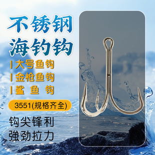 �����h���P����^�h�^�~�h·���h3551б�����^�h��߅�^�~�h����h