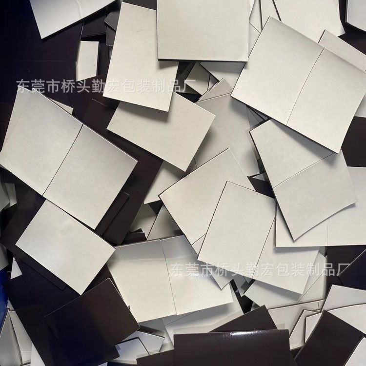 0576e348bcf2584afcdfc4cd74b831