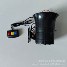 �S��ֱ��  ������������ Ħ��܇���b���� 119 120 110������