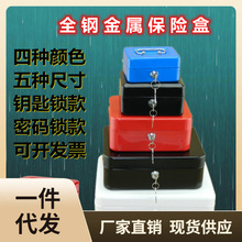 &epsilon;���l ���i������ٱ��U���ռ{�Ѓ���� С�F���ܴa�����y��S