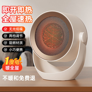 羳ڒůLCСȡůk110vů늟LC