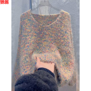 Y9Z㼑��L�߼��в�ɫ�c�cë��Ů2024����V�I���^�̿�Ӻ�����ᘿ�