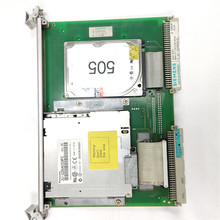 00335526S06 KSP-M351�����Ӱ忨��ԭװ���֣���Ƭ������۸����