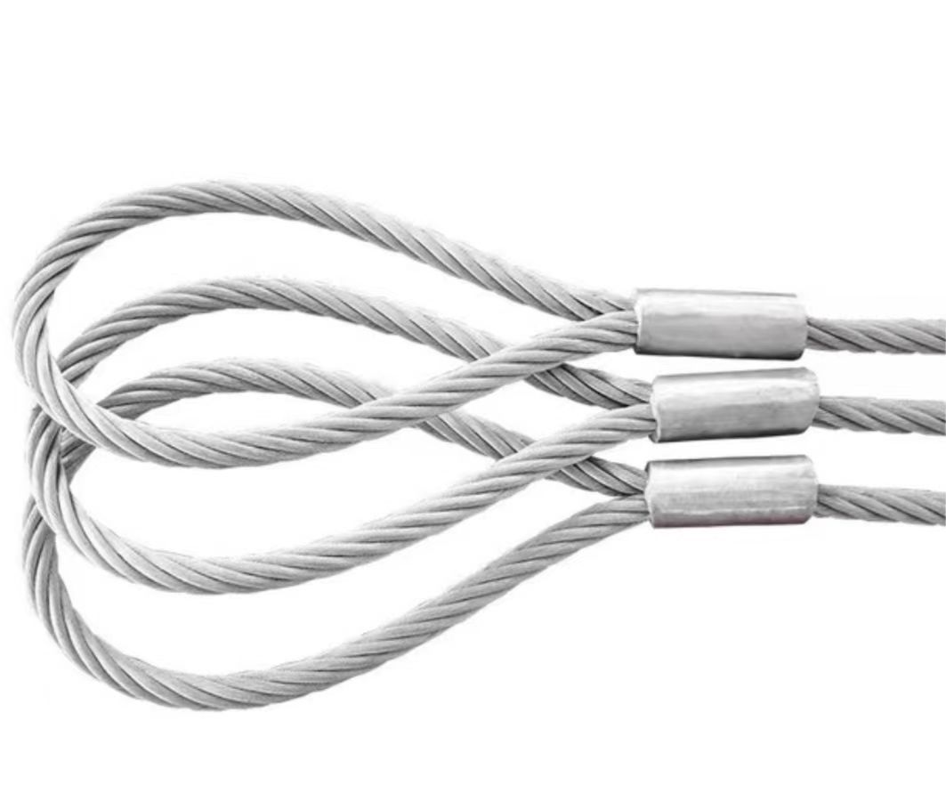 31eecb9b551019c9d0d29bad21c21d