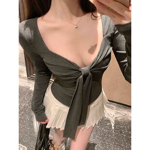 ��Ʒ���R�d�W���tɫ�����Y�L��T��Ů���������o��ȴ���������