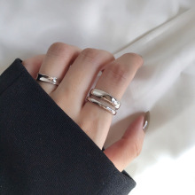 ���yʳָ��ָŮʿ�������n���s�F��s925���ԈA�h�_��ָ�h�n���Ʒ