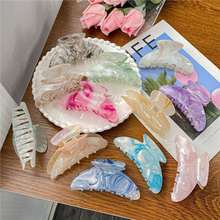 �����Ųʷ´��ỡ��ץ�A�r�и߼��К��|���԰ٴ�s���~�A�l�Ů