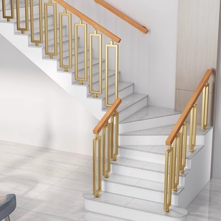 ���s�������ݷ������D��ʽ�w���o�ڄe���҃��̨��ľ���ڬF������