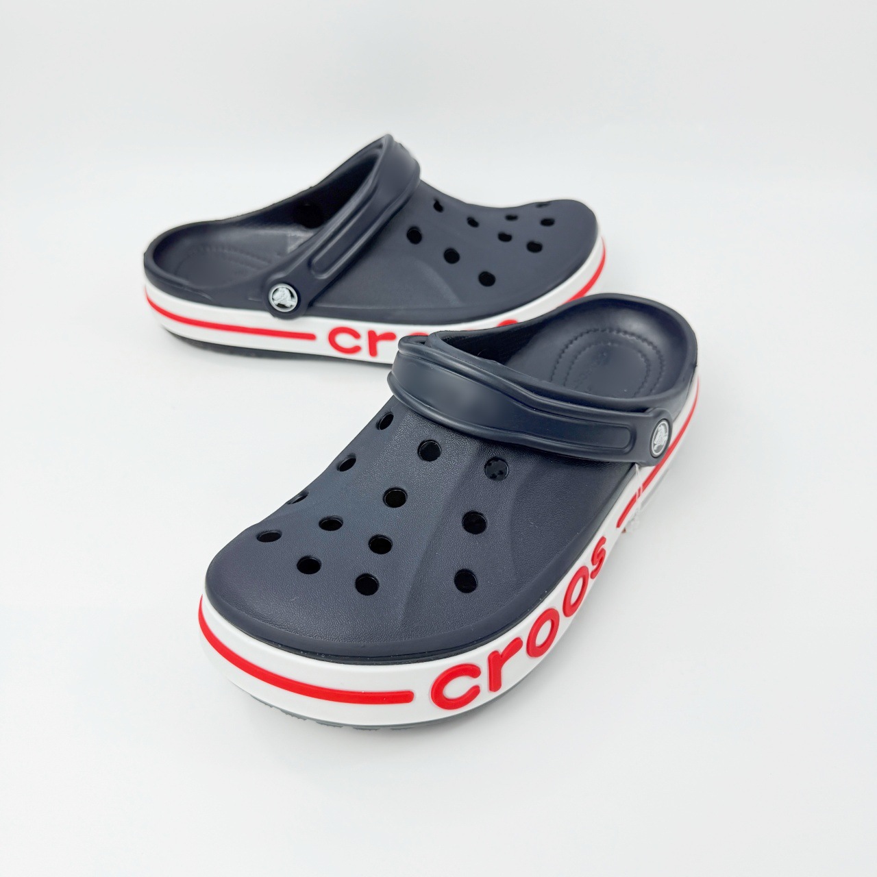 Big baya [dark blue]