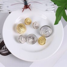 �����Ʒ����� ABS�½��������ʹڼ~�� �͹����_�F؛���l ����r��