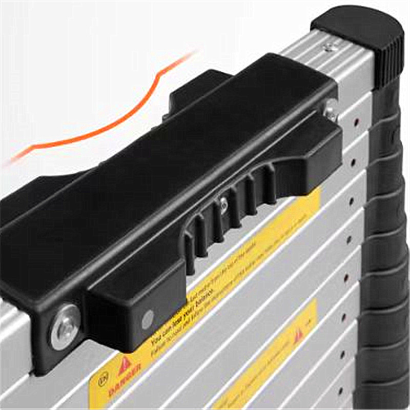 微信图片_20241223220114_副本