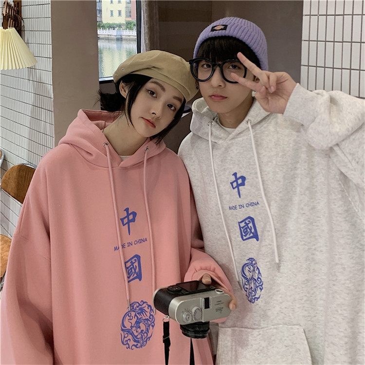 14_d445d905-261e-4b88-b77c-f52