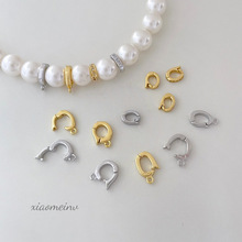 �~僱�ɫ ���f�ܿ�����ۺ��s����ε�diy�ֹ��������Ʒ���