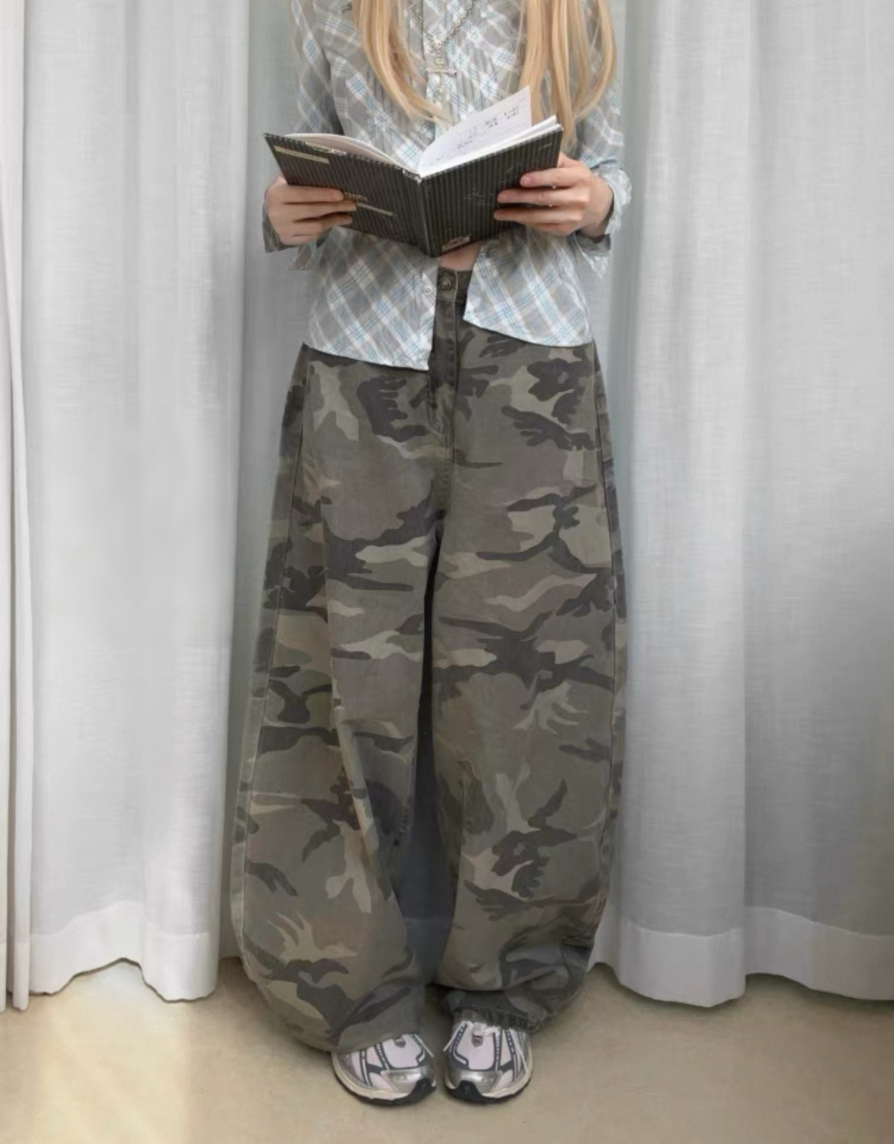 ef27058fafa440ffe63514a460422c