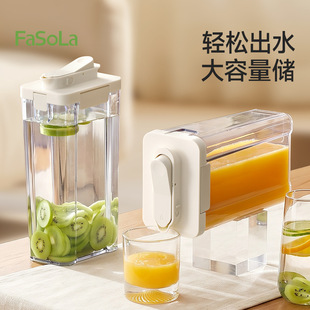 FaSoLa�M����ˮ�ش������ܷⲻ©ˮ��ˮ�؎��V�WʳƷ���������݉�