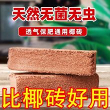 Ҭ�u�I�B�����l�B������Gֲ���N�����S��ֱ�Nͨ����Ҭ��Ҭ��