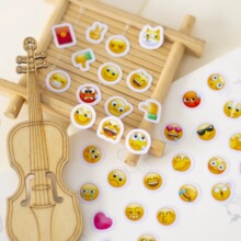 ΢��QQ����΢��Emoji�ᔰٶ���ӛ�Pӛ���~�SĘ����ЦĘ�����N��