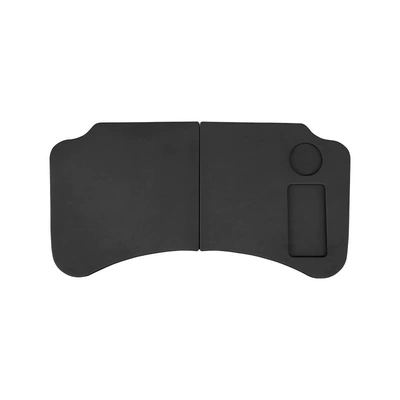 In-Car Dining Table, Dining Tray, Car table board
