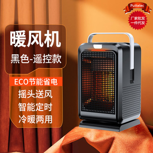 �¿�����u�^ů�L�C�����k����ů��ů�_ȡů����ů����С���ů��