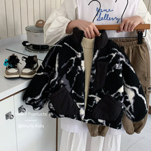 ����}�؃r���˲��Q��ľҰ������ͯ�޷����ݿ���ͯ�b��ͯ�Ӻ�����