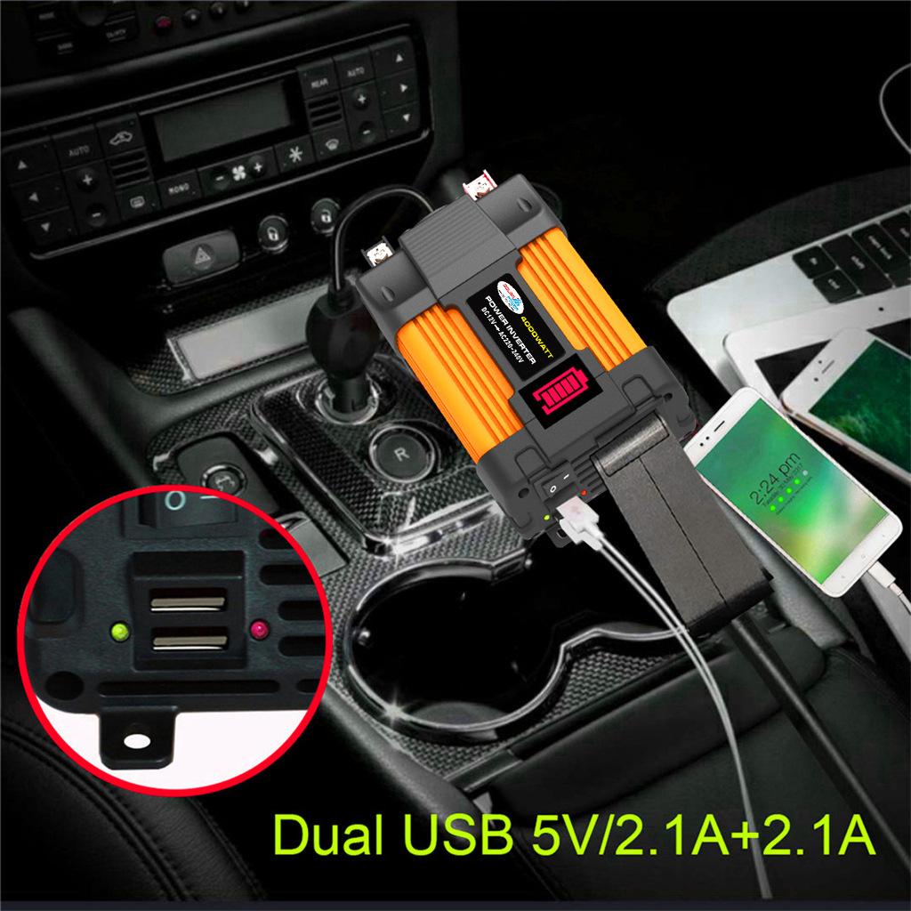 9. 小黄蜂 车载双USB Y4-2.jpg