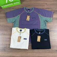 pata���� ɽϵ����T���� �ļ����ƴɫ�\�����e��ʽͽ���T�ж���