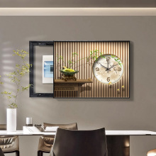 �����L늱����b��߼���������ړ��쮋����ʽ���ӎ��R���ڒ쮋