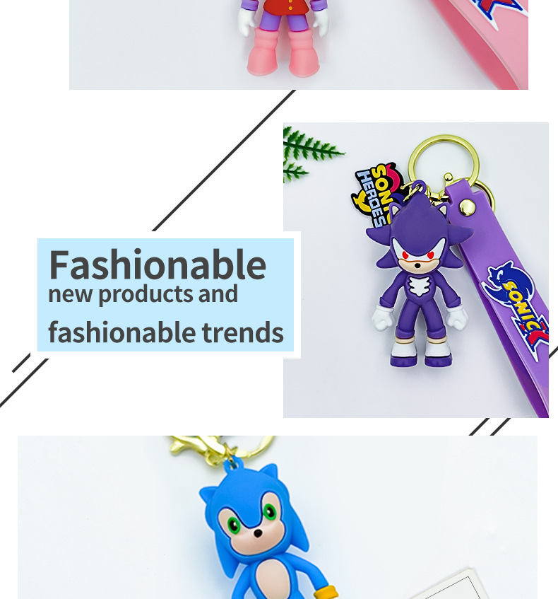 PVC钥匙扣详情页_07.jpg
