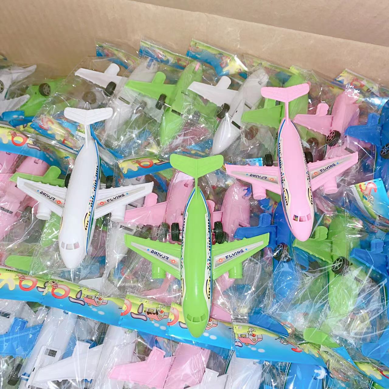 e53a548797903e1fef12ad03049644