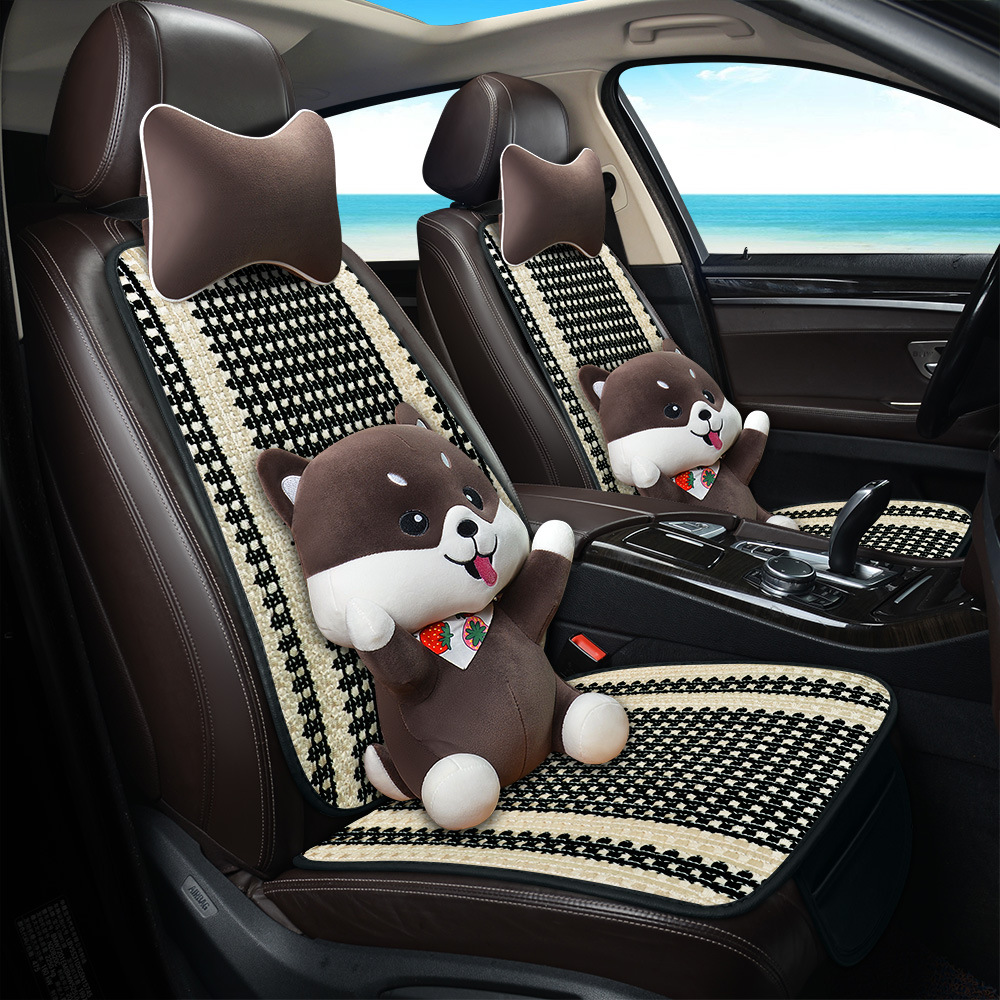 �羳M8С�����׷����������� �����칫3�޿������������������Ʒ