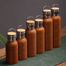 ���б��ر�������ˮ�ز��P�430�豭 ��y�����ֹ��z��