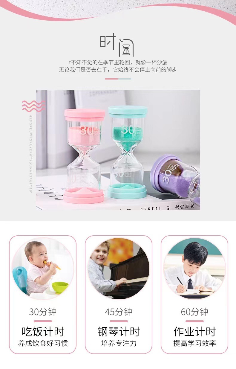 1f897478143086c7be76816bf284aa