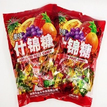 cϲ؛ͶYˮζǹYʲ\ƤǷʯӲlS