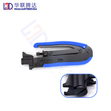 �๦��RG59/6/11�о��ҕ�D��ͬ�S��|�D���Q�W�j�����Q�pͨ���^