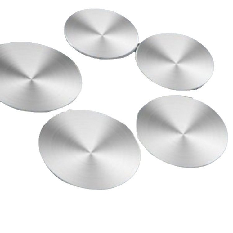 X-750�ְ�inconelX-750��ѧ�ɷ�GH4145���ºϽ����� ����