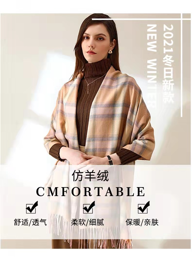 8ba2471f84acd42be21c1319365cba