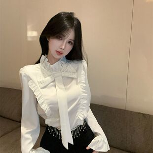 ����С���L�ع��C荾����r��Ů�紺�����Y����I���º��~߅�m�¿�
