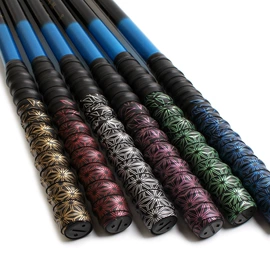 羽毛球拍;球拍手胶;羽毛球网球线