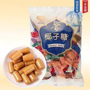 �������̖���\ӛҬ������Ȼ�o������Ҭ��Ҭ֭��Ӳ�ǻ�c�ǹ�260g