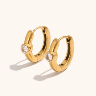 С���߼��ж��h���P��18K���T��ٴ��ʯ����С���OӋ�ж��