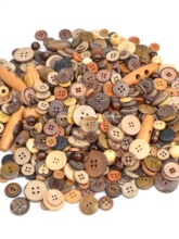 H��֬ľ�^Ҭ���~��DIY�ֹ��~�ۮ����ϰ��׃��@�A�ο۶���Ь���b�