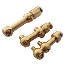 �_��˹�S����� ����/����/�������_��˹���{���U�I���{���ݽz�