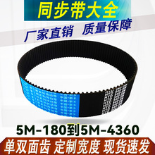 ���zͬ������ȫ-�_���p���X�A�����X�΂�ݔ��Ƥ��