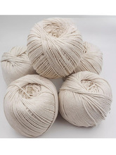 �����K ���ל��� ���K�� ����̺�Kdiy ��߅�L߅�K�����KǶ�����l