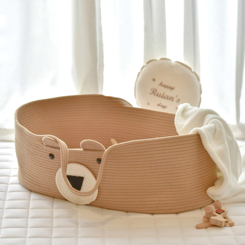 微信图片_20221202101232