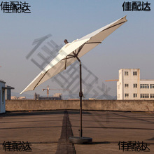 2.7������ֱ�����ͥԺ��ꖂ�����̨���@��̫ꖂ㿧�Ȱɂ�