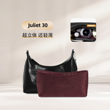 �m���coacޢ�����~��đJuliet30���t�q����đ�����ռ{���r��h
